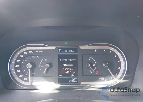 2022 Hyundai Tucson Sel from USA, damaged, VIN 5NMJB3AE4NH132194